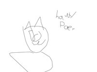 Harry Potter Visual Novel BAD ON PURPOUSE screenshot, image №3089030 - RAWG