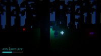 One Light screenshot, image №1313193 - RAWG