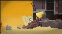 The Last Hope (itch) (PeryLoth, Esther Bernal, Circulito, Jordi Porras, ericmuriel) screenshot, image №3045784 - RAWG