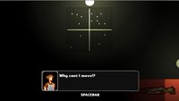 [Unity] - HATE - Horror 2D Game screenshot, image №1263713 - RAWG