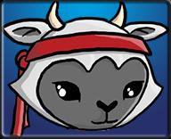 Sleepy Sheepies screenshot, image №1312705 - RAWG
