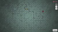 Piping Hot screenshot, image №2207118 - RAWG