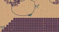 W.M.L.F screenshot, image №2561946 - RAWG