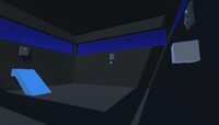 HUEb screenshot, image №2471837 - RAWG
