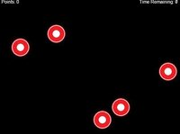 Jackson - Mini-games screenshot, image №2976293 - RAWG