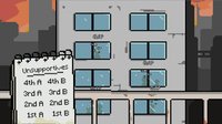 Neighbouring Gestapo screenshot, image №2370614 - RAWG