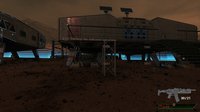 Project Skylab 3: A New Frontier screenshot, image №1877963 - RAWG
