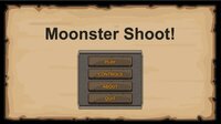 Moonster Shoot! screenshot, image №2621857 - RAWG