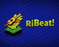 RiBeat! screenshot, image №3612730 - RAWG
