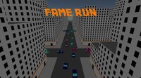 Fame Run screenshot, image №2747471 - RAWG