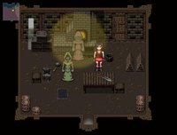 Dark Blood Chronicles screenshot, image №2248894 - RAWG