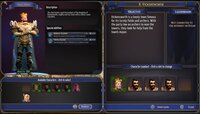 The Hero We Need screenshot, image №3794323 - RAWG