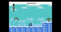 Mega Man (1987) screenshot, image №795891 - RAWG