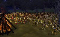 Legion Arena screenshot, image №406247 - RAWG