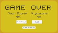 Cash Catch screenshot, image №2449098 - RAWG