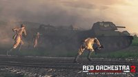 Red Orchestra 2: Heroes of Stalingrad screenshot, image №528956 - RAWG