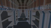 Kevin M-Adamovics Prototypes screenshot, image №1725046 - RAWG