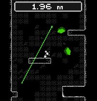 Don't Lettuce Down screenshot, image №2232009 - RAWG