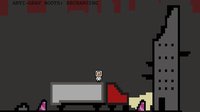 Split Decision screenshot, image №1860857 - RAWG