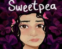 Sweetpea screenshot, image №3318281 - RAWG