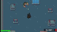 Zombie Count screenshot, image №3480674 - RAWG