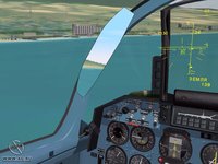 Flanker 2.0: Combat Flight Simulator screenshot, image №319284 - RAWG