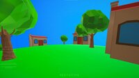 Planet-A (itch) screenshot, image №3419267 - RAWG
