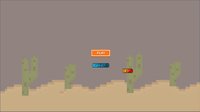 DIGGER! screenshot, image №2299089 - RAWG