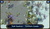 Majesty: Northern Kingdom screenshot, image №1401614 - RAWG