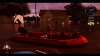 HERO: Flood Rescue screenshot, image №1928029 - RAWG