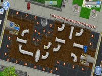 City Pipe Line - Plumber Conne screenshot, image №1610338 - RAWG