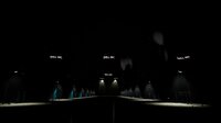 DOLL INC screenshot, image №4233390 - RAWG