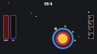 Planet Digger screenshot, image №1860471 - RAWG
