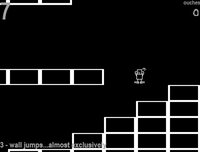 surophobia screenshot, image №2971022 - RAWG