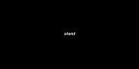 Kick It Down screenshot, image №2931483 - RAWG