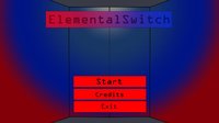 Elemental Switch screenshot, image №1926690 - RAWG