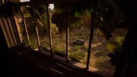 Haunted:Live screenshot, image №3615655 - RAWG