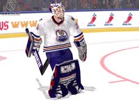 NHL 2001 screenshot, image №309207 - RAWG