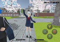 High School Simulator 2018 screenshot, image №1443030 - RAWG