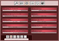 Haprokon screenshot, image №1846084 - RAWG