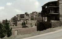 ArmA II: Operation Arrowhead screenshot, image №69109 - RAWG