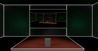 Quiz Game EXTREEEEEEm screenshot, image №2629547 - RAWG