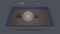 BOMBSITE screenshot, image №1993902 - RAWG
