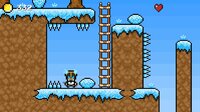 Pixel Giants screenshot, image №2923572 - RAWG