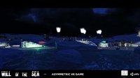 WILL OF THE SEA screenshot, image №996483 - RAWG