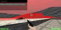 MultiDoom screenshot, image №3746728 - RAWG