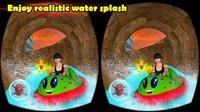 VR Water Slide Adventure 2 screenshot, image №1519759 - RAWG