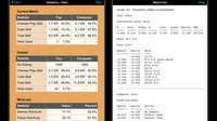 Backgammon NJ screenshot, image №2057793 - RAWG