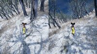 SnowBall (itch) (RioStudio) screenshot, image №3373483 - RAWG