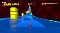 Ribbon Zap screenshot, image №2567388 - RAWG